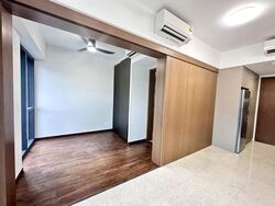 Verdale (D21), Apartment #639553441